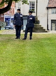 05a1. IMG_0785.JPG